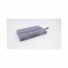 Eaton UPS Battery Sealed Lead Acid EB011SP